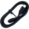 Кабель питания и передачи данных GARMINUSB-C 1 м 010-13278-00