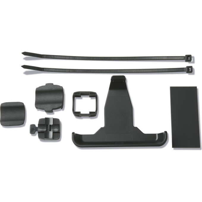 Крепление велосипедное GARMIN для nuvi 2xx 010-11011-00