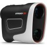 Лазерный дальномер GARMIN APPROACH Z30 010-02950-00
