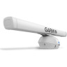 Радар GARMIN GMR FANTOM 256 ANTENNA AND PEDESTAL 11792