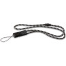 Ремешок для переноски туристических приборов GARMIN 010-11733-00