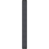 Ремешок для смарт часов GARMIN ULTRAFIT NYLON STRAPS 26 MM GRAY 10812