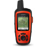 Спутниковый коммуникатор GARMIN INREACH EXPLORER+ 010-01735-01