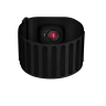 Браслет для отслеживания сна GARMIN INDEX SLEEP MONITOR 010-03024-01