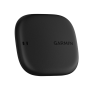 Браслет для отслеживания сна GARMIN INDEX SLEEP MONITOR 010-03024-01